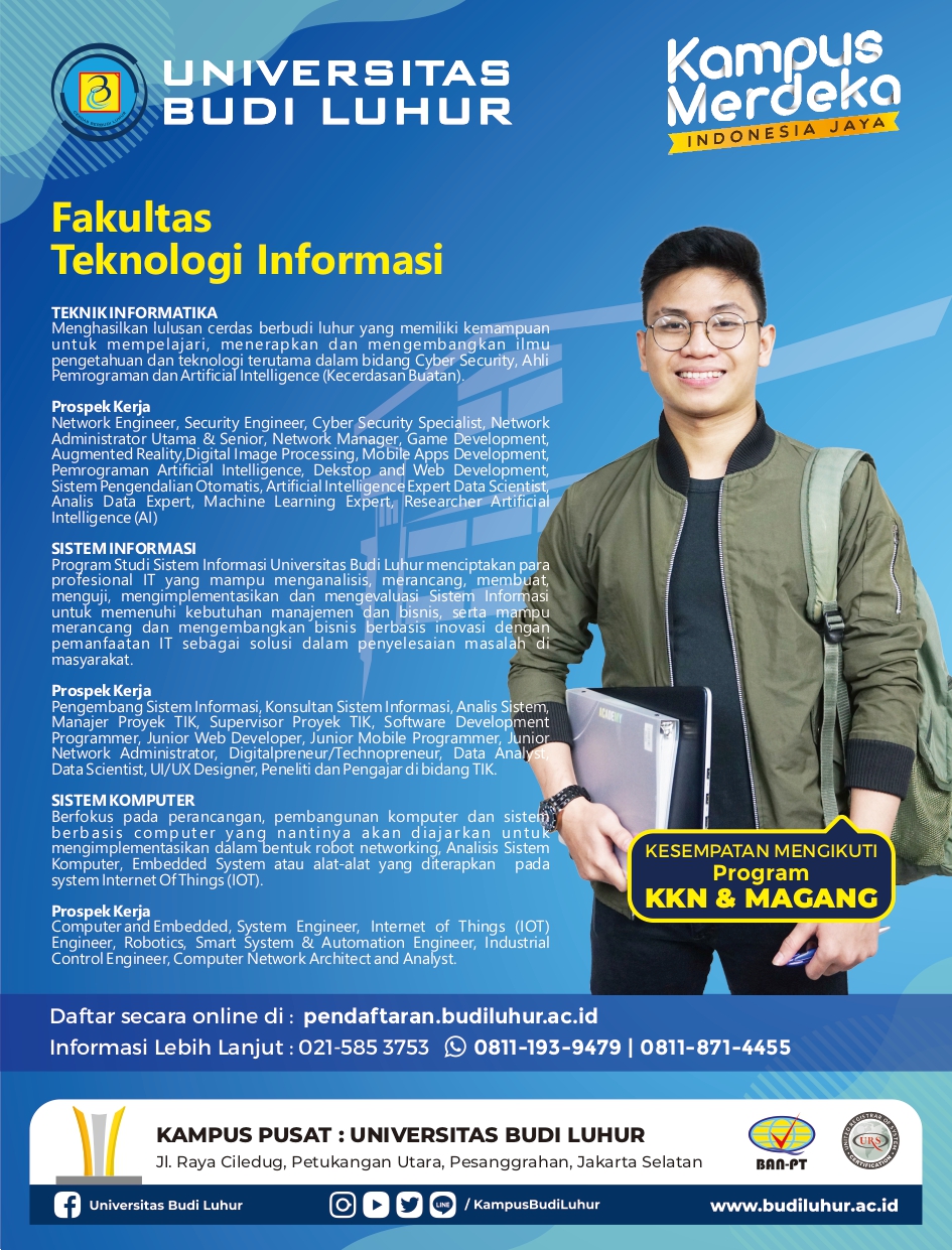 Flyer Fakultas Teknologi Informasi_page-0001