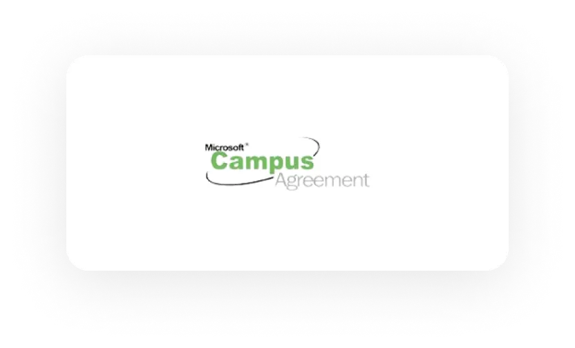 campus-agreement-partner