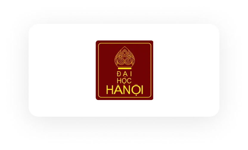 dai hoc hanoi-partner