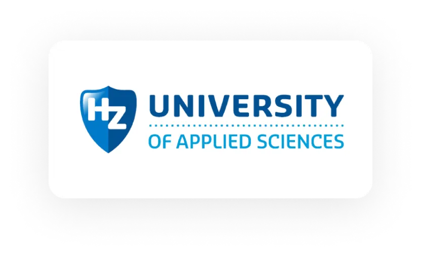 univ applied science-partner